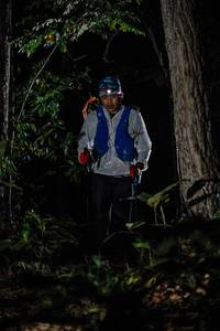 BIB: 
                            <button type="button" onclick="openModal(22644572)" class="btn btn-primary btn-sm float-right btn-popup" data-toggle="modal" data-target=".modal-high-quality">
                        <i class="fas fa-shopping-cart"></i> Add to Cart
                    </button>
                                            <button type="button" onclick="isThisMe(22644572, true)" class="btn btn-success btn-sm float-right btn-popup btn-isme hidden" data-toggle="tooltip" data-placement="bottom" title="นี่คือรูปของคุณใช่ไหม คลิกที่นี่เพื่อเอาเข้าอัลบั้ม">
                        <i class="fas fa-plus"></i> Add to album
                    </button>
                    <button type="button" onclick="isThisMe(22644572, false)" class="btn btn-warning btn-sm float-right btn-popup btn-isnotme hidden">
                        <i class="fas fa-ban"></i> Remove from album
                    </button>